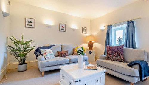 2 Bed in Cirencester oc-93878 - Foto 3, Other