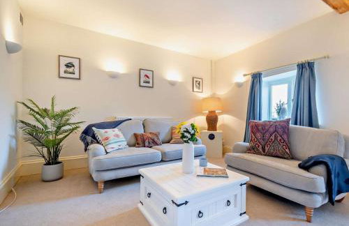 2 Bed in Cirencester oc-93878 - Foto 3