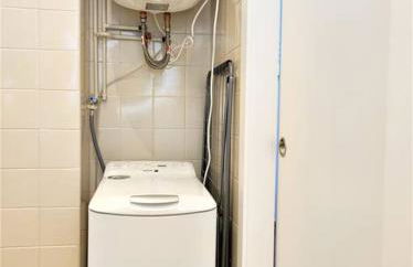 Apartament 'Es Botànic' - Photo 25