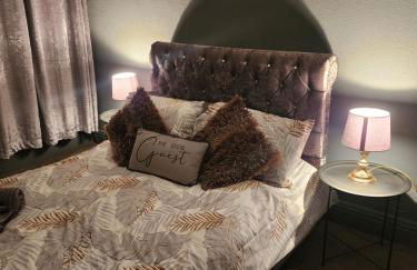 CHERRYTREE COTTAGE @ LOMOND - Foto 16