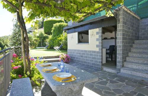 Casa Briscida - Foto 7