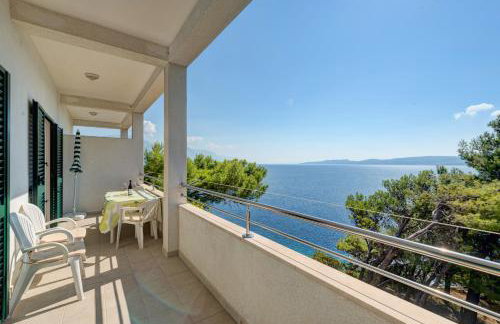 Apartments TOM - Photo 35