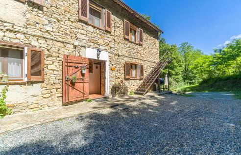 Lovely Apartment In Monastero Bormida - Foto 20