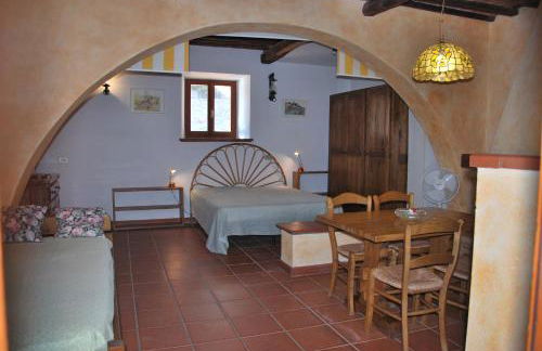 Casa Rosada - Piscina, aria condizionata, terrazze e posti auto - Foto 30