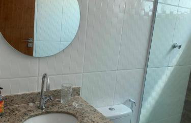 Apartamento em Cabo Frio - Foto 13