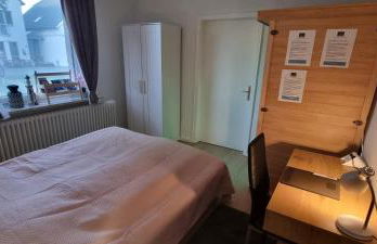 Haus Sternenstrand Tossens - Foto 38