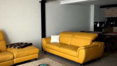 Maison du Bonheur, Mulhouse historic center - Foto 4