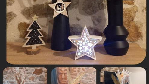 La Parenthèse Romane - Foto 2