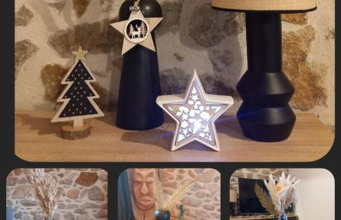 La Parenthèse Romane - Foto 2