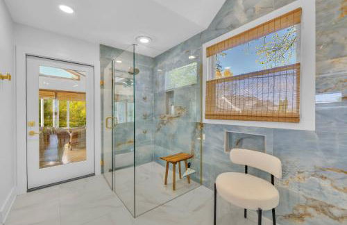 The Lakehouse - Foto 18