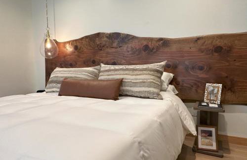 Bandon Woods Lodge & Spa - Photo 28