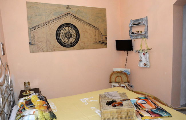 La Casa per Climbing - Foto 4