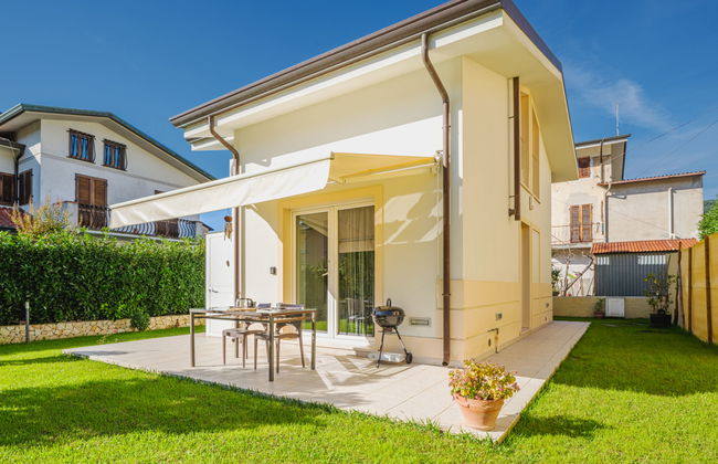 La Frida 2 - Foto 33