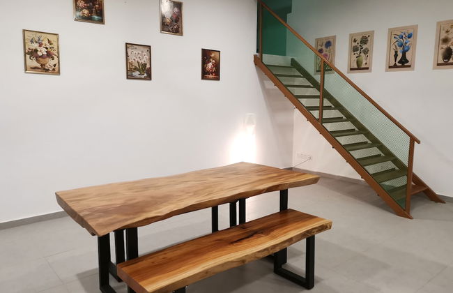 Tanarimba Bentong - Foto 23