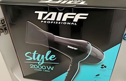 Condominio Clube com 4 piscinas/Cinema/arcondicionado - Foto 22