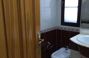 Casa la Bufona - Foto 16