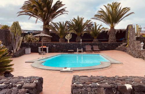 Vivienda vacacional Julia - Foto 28