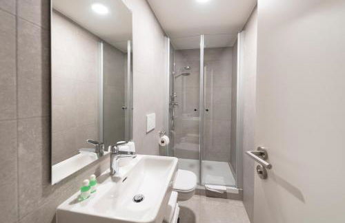 Casa La Fattoria Sole - Photo 6