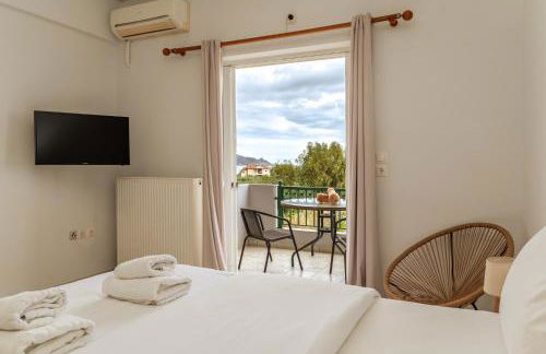 Gregory's House - Photo 53