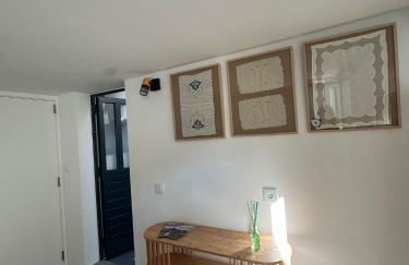 Villa R Relíquia - Foto 23