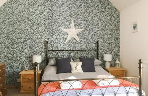 The Brae Steading - Photo 8