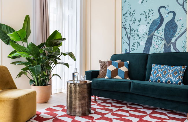 Haws Lisboa - Foto 57