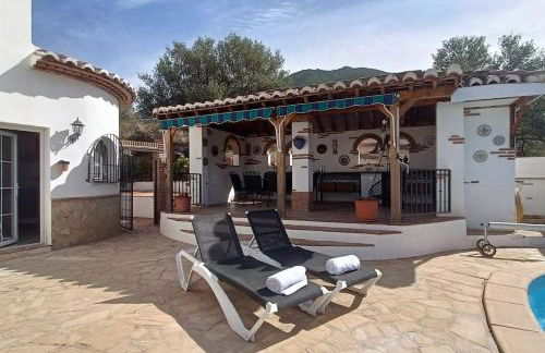 Villa Dos Torres - Perfect Family Vacation - Foto 13