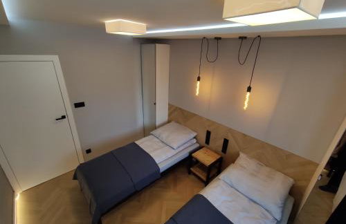 APARTAMENTY JEDYNE TAKIE.... - Photo 33