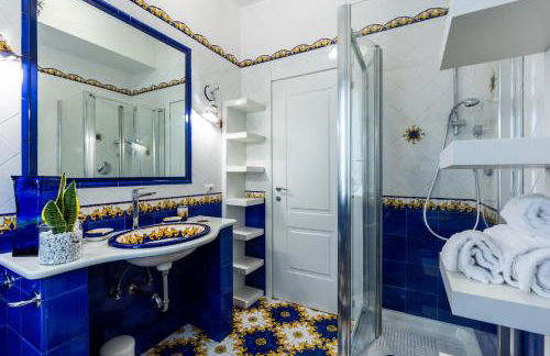 SeaLux Alloggio turistico - Foto 38