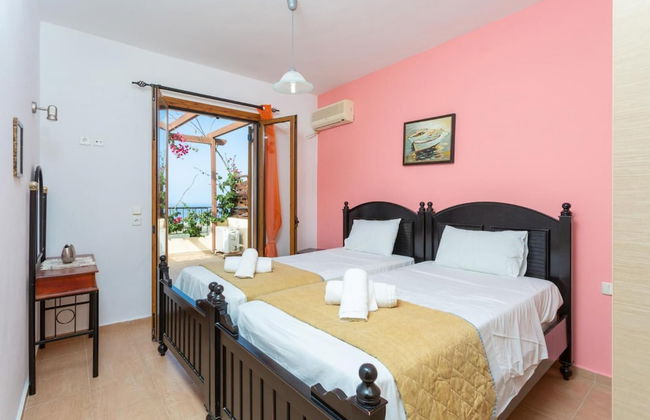 Maroulas Villas Collection - Foto 19