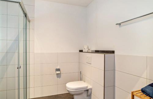 Ferienhof Reiser - Photo 26