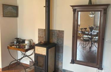 Andante appartamenti - Foto 13