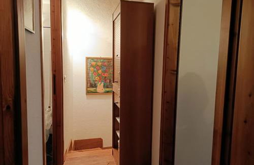 The saxe relax in the mountain - Foto 8