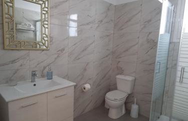 Ma Maison Rose - Foto 20