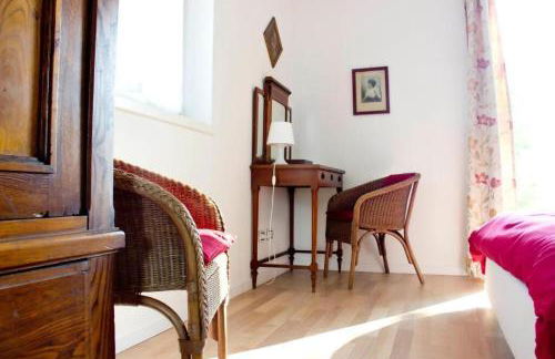 LakeSide Villa Del Pierangelo: Apartment Platanus - Foto 18