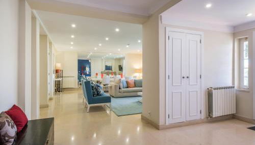 Seafront Unit 2 - Foto 4