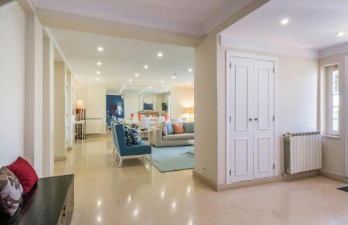 Seafront Unit 2 - Foto 4