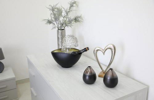 Pompeii Getaway - Scavi di Pompei - Intero appartamento max 6 persone a 5 min dal centro - Foto 21