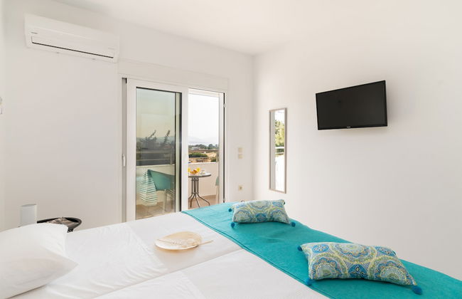 Lungo Mare - Photo 2