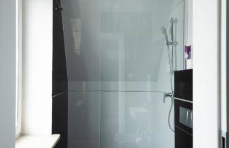 KOMFORT WILLA Plus - Foto 14