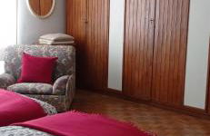 Casa Bartolacci Charme in Bivigliano (Near Mugello and Florence) - Foto 33