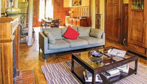 Amazing Home In Terrasson-Lavilledieu - Foto 4