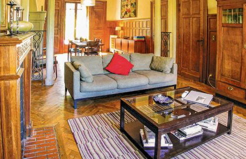 Amazing Home In Terrasson-Lavilledieu - Foto 4