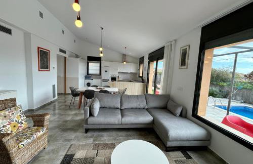 Villas Medes Mar - Plus Costa Brava - Foto 45