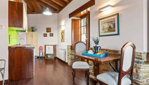 Alborada del Eo - Foto 5