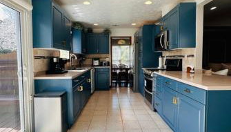 Ranch Garden Retreat - Foto 3