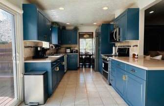 Ranch Garden Retreat - Foto 3