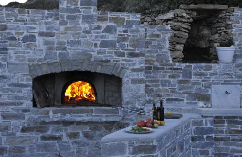 Paros Villa Full Moon - Photo 16