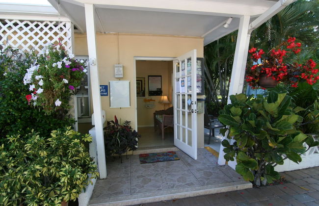 Venice Beach Villas - Foto 2