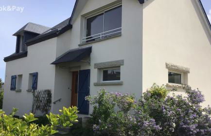 La Traversée - Foto 26